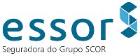 Essor