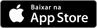 Baixe no Apple Store
