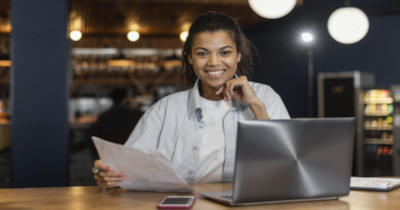 Cursos Livres