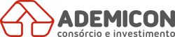Ademicon