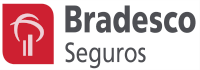 Bradesco