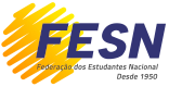 FESN