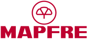 Mapfre