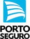 Porto Seguro