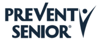 Prevent Senior