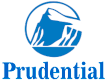 Prudential