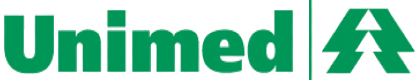 Unimed