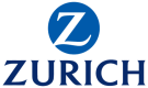 Zurich