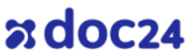 Doc24