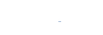 MyBe Logo